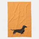 Suche nach dachshund geschirr tücher Hunde
