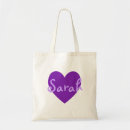 Suche nach name tote bags Herz