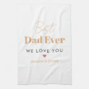 Suche nach vatertag geschirr tücher Papa