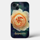 Suche nach orange ros iphone hüllen Rose