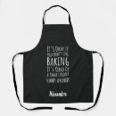 Suche nach backen schürzen Witz