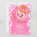 Suche nach hauen postkarten Für sie