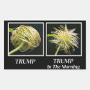 Suche nach parodie aufkleber Trumpf