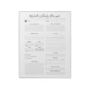 Suche nach notizen notizblock Tagesplaner