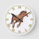 Suche nach galoppierendes pferd poster Reiten