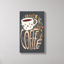 Suche nach americano poster Latte
