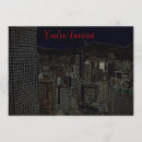 Suche nach city einladungen Skyline