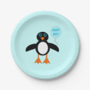 Suche nach pinguin teller Niedlich