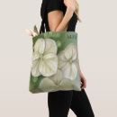 Suche nach hydrangea taschen Pastellfarben