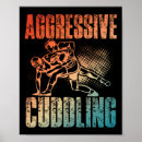 Suche nach aggressiv poster Lustig
