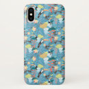 Suche nach kolibris iphone hüllen Schön