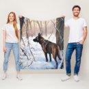 Suche nach belgische malinois decken Weihnachten