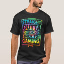 Suche nach absolventen tshirts Hoch