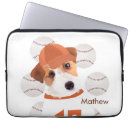 Suche nach doge laptop schutzhüllen Für kinder