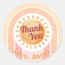 Suche nach sun aufkleber Niedlich