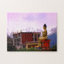Suche nach maitreya Buddha