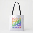 Suche nach stolz taschen Demokrat