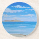 Suche nach maui untersetzer Küste