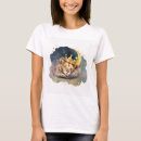 Suche nach könig der löwen tshirts Für ihn