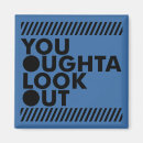 Suche nach yolo magnete Digitale hosen