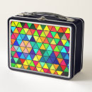 Suche nach farbe brotdosen Muster