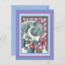 Suche nach filly postkarten Colt