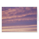 Suche nach lila himmel karten Abstrakt