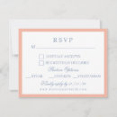 Suche nach blauer blumengarten einladungen Bride