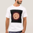 Suche nach roter zwerg tshirts Astronomie