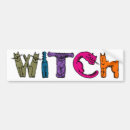 Suche nach witch autoaufkleber Katze