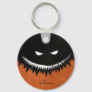 Suche nach monster schlüsselanhänger Halloween