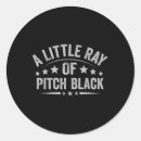 Suche nach schwarze magie aufkleber Urlaub