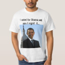 Suche nach barak tshirts Obama