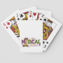 Suche nach new orleans spielkarten Mardi gras