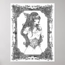 Suche nach minerva poster Mythologie