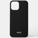 Suche nach iphone 12 pro max hüllen Personalisiert