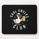 Suche nach dumm mousepads Meme