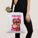 Suche nach yorkshire taschen Lustig