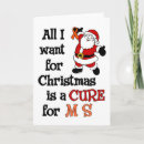 Suche nach unsichtbare karten Schmerzen