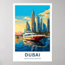 Suche nach vereinigte arabische emirate poster Urlaub