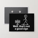 Suche nach zeichen buttons Lustig