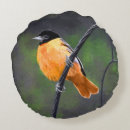 Suche nach oriole kissen Vogelvogel