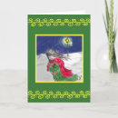 Suche nach narnia karten Weihnachten