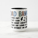 Suche nach lustig banker geschenke Dad