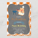 Suche nach schweinbraten einladungen Grillen party