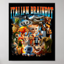 Suche nach lustige charaktere poster Design