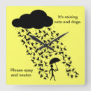 Suche nach spay kunst Neutrum