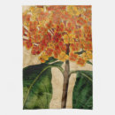 Suche nach vibrierend geschirr tücher Blume