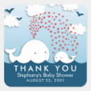 Suche nach wal aufkleber Ozean