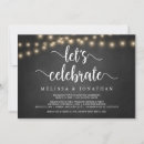 Suche nach holz einladungen Streichellichter